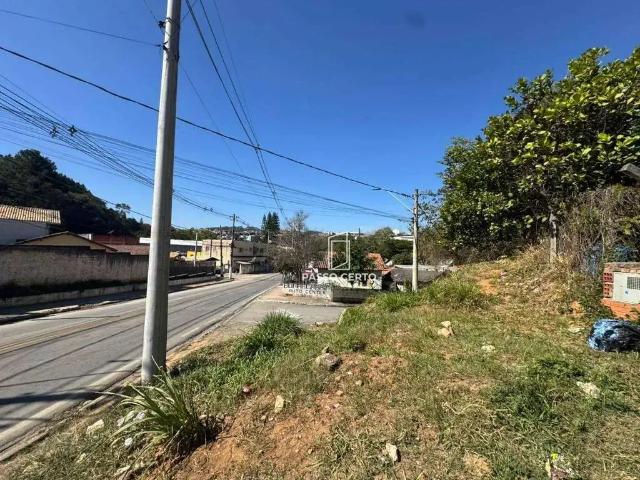 Terreno venda em Região Imediata de Sorocaba, Região Metropolitana de Sorocaba