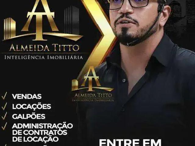 Terreno venda em Região Imediata de Sorocaba, Região Metropolitana de Sorocaba