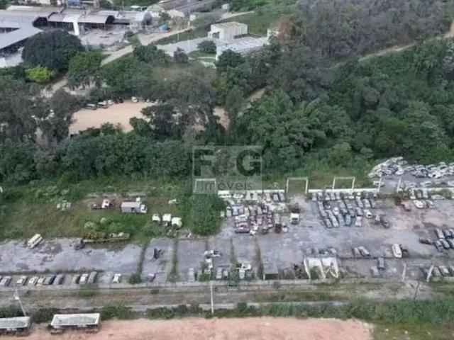 Terreno venda em Região Imediata de Sorocaba, Região Metropolitana de Sorocaba
