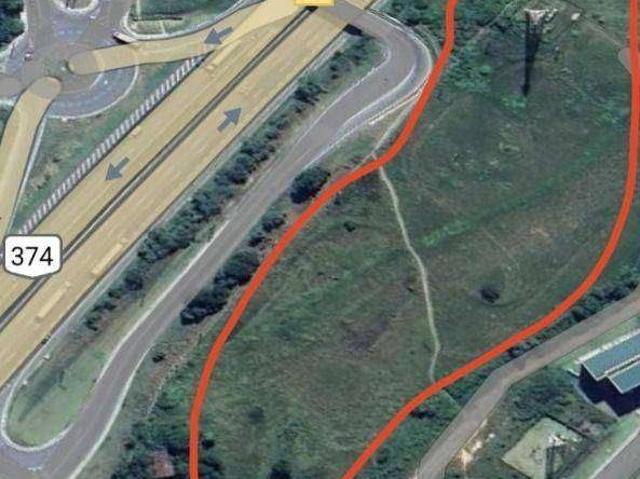 Terreno venda em Região Imediata de Sorocaba, Região Metropolitana de Sorocaba