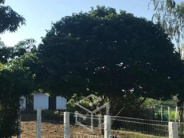 Terreno venda em Região Geográfica Imediata do Recife, Região Metropolitana do Recife