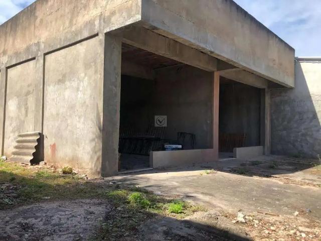 Terreno venda em Região Geográfica Imediata de Aracaju, Região Metropolitana de Aracaju