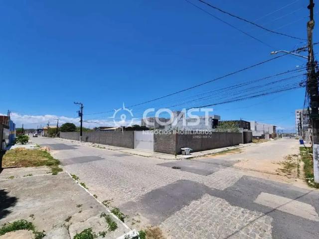 Terreno venda em Região Geográfica Imediata de Aracaju, Região Metropolitana de Aracaju