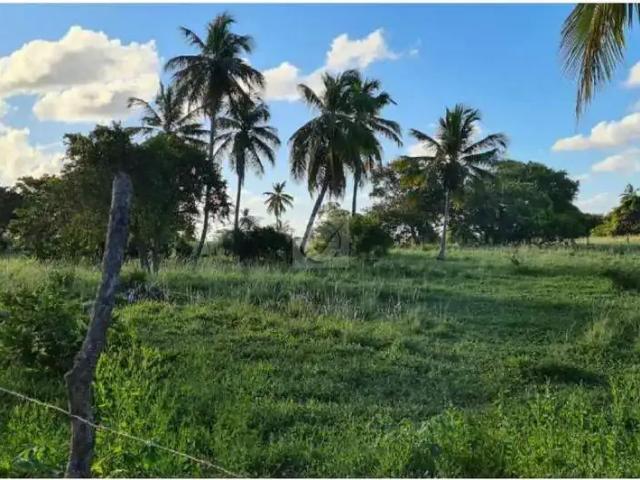 Terreno venda em Região Geográfica Imediata de Aracaju, Região Metropolitana de Aracaju