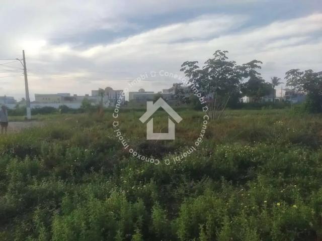 Terreno venda em Região Geográfica Imediata de Aracaju, Região Metropolitana de Aracaju