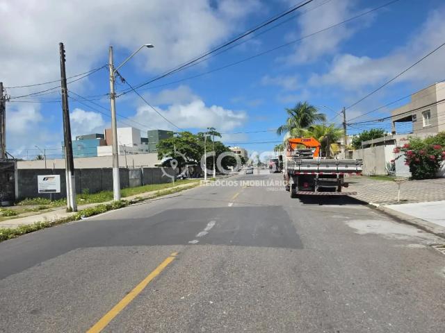Terreno venda em Região Geográfica Imediata de Aracaju, Região Metropolitana de Aracaju