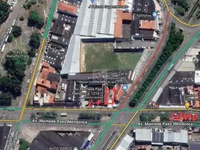 Terreno venda em Região Geográfica Imediata de Aracaju, Região Metropolitana de Aracaju