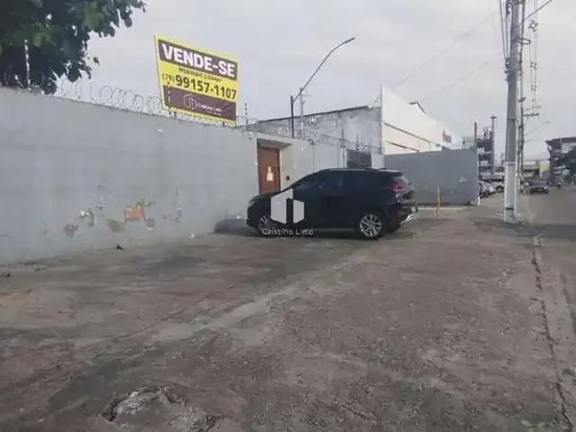 Terreno venda em Aracaju