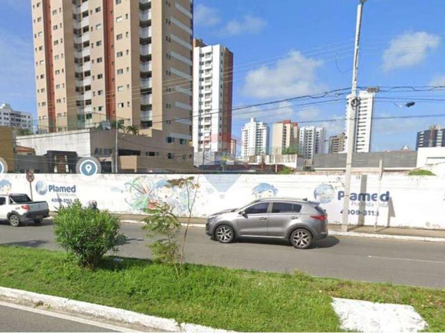 Terreno venda em Aracaju