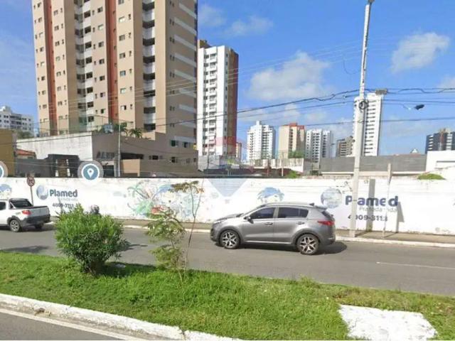 Terreno venda em Região Geográfica Imediata de Aracaju, Região Metropolitana de Aracaju