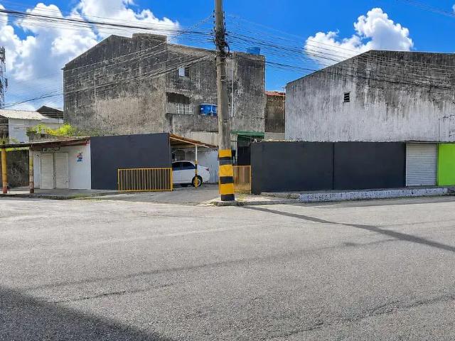 Terreno venda em Região Geográfica Imediata de Aracaju, Região Metropolitana de Aracaju