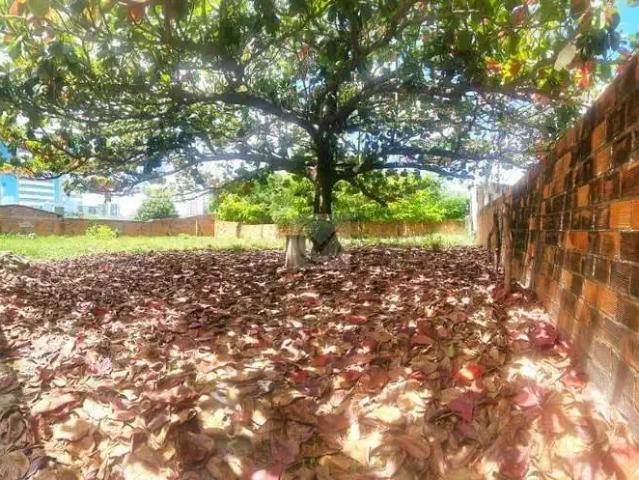 Terreno venda em Região Geográfica Imediata de Aracaju, Região Metropolitana de Aracaju