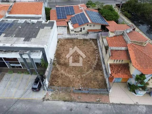Terreno venda em Região Geográfica Imediata de Aracaju, Região Metropolitana de Aracaju