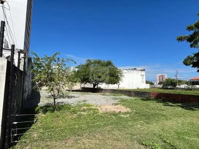 Terreno venda em Região Geográfica Imediata de Aracaju, Região Metropolitana de Aracaju