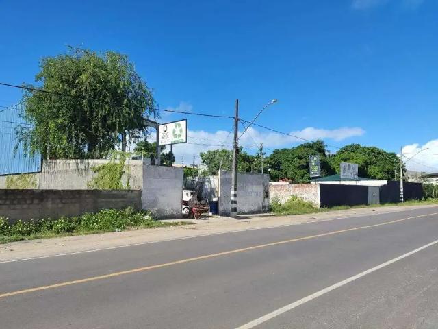 Terreno venda em Região Geográfica Imediata de Aracaju, Região Metropolitana de Aracaju