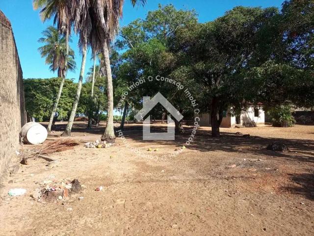 Terreno venda em Região Geográfica Imediata de Aracaju, Região Metropolitana de Aracaju