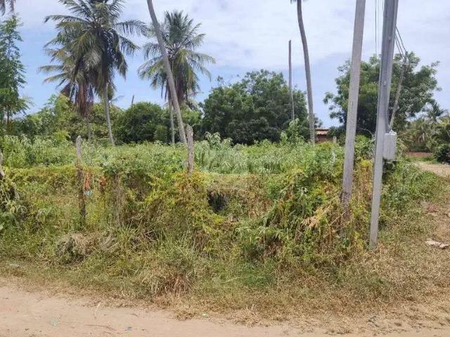 Terreno venda em Região Geográfica Imediata de Aracaju, Região Metropolitana de Aracaju