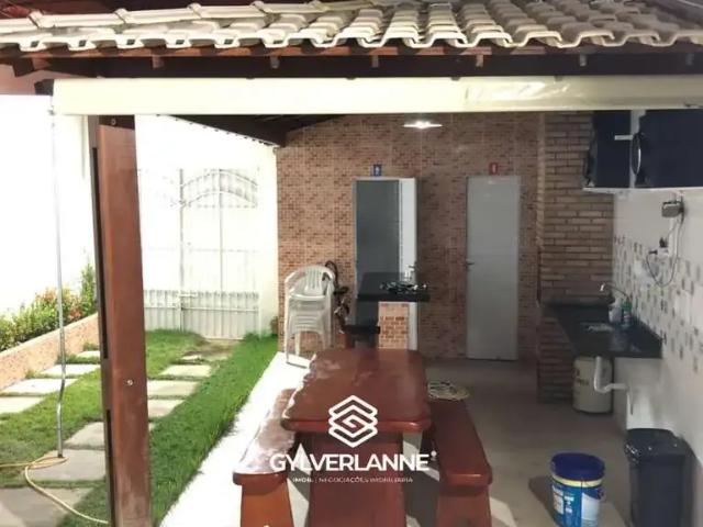 Terreno venda em Aracaju