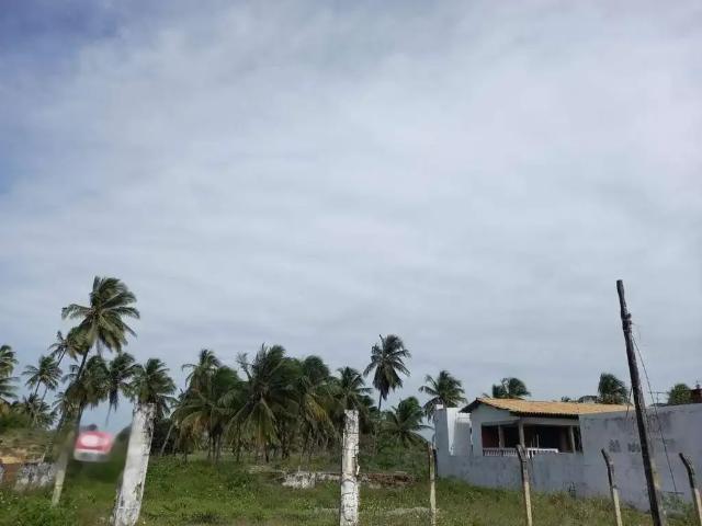 Terreno venda em Região Geográfica Imediata de Aracaju, Região Metropolitana de Aracaju