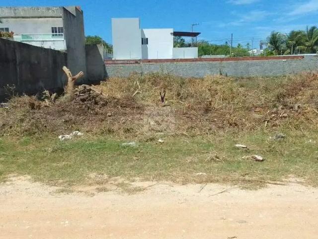 Terreno venda em Região Geográfica Imediata de Aracaju, Região Metropolitana de Aracaju