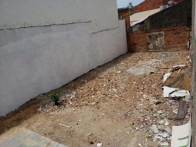 Terreno venda em Região Geográfica Imediata de Aracaju, Região Metropolitana de Aracaju