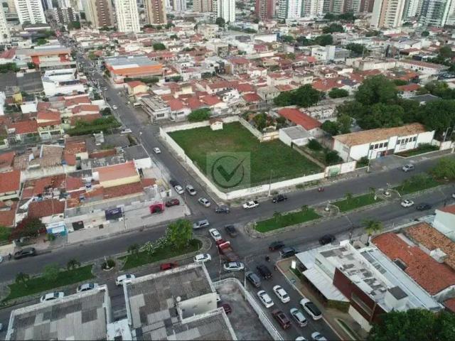 Terreno venda em Região Geográfica Imediata de Aracaju, Região Metropolitana de Aracaju