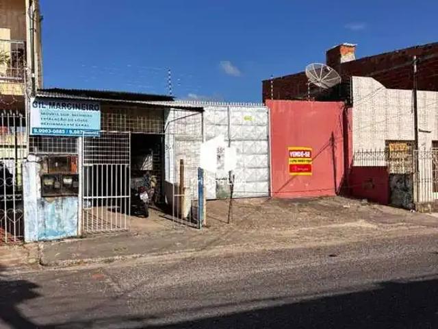 Terreno venda em Região Geográfica Imediata de Aracaju, Região Metropolitana de Aracaju