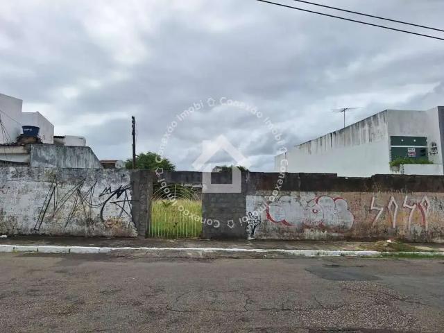 Terreno venda em Aracaju
