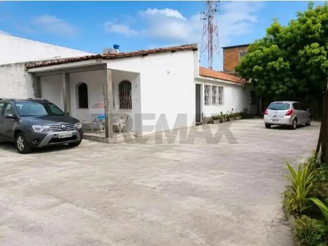 Terreno venda em Região Geográfica Imediata de Aracaju, Região Metropolitana de Aracaju