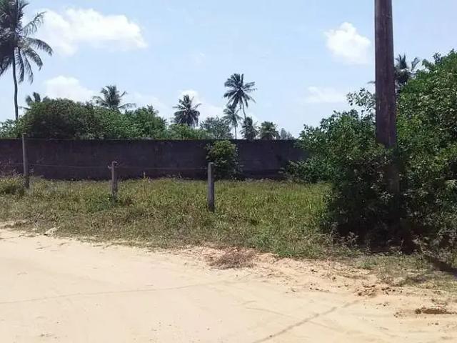 Terreno venda em Região Geográfica Imediata de Aracaju, Região Metropolitana de Aracaju