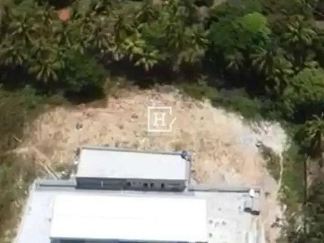 Terreno venda em Região Geográfica Imediata de Aracaju, Região Metropolitana de Aracaju