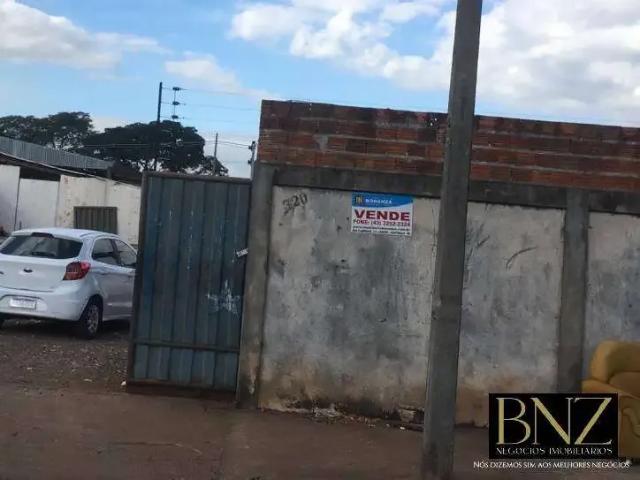 Terreno venda em Região Geográfica Imediata de Rio Bonito, Silva Jardim