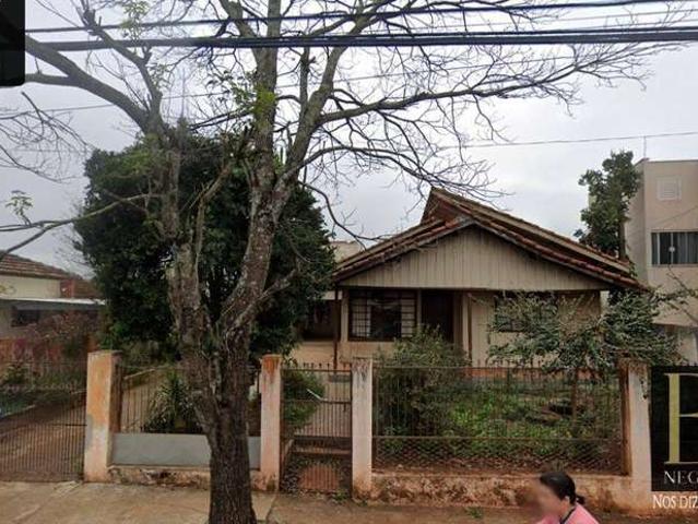 Terreno venda em Arapongas Terreno venda em Arapongas