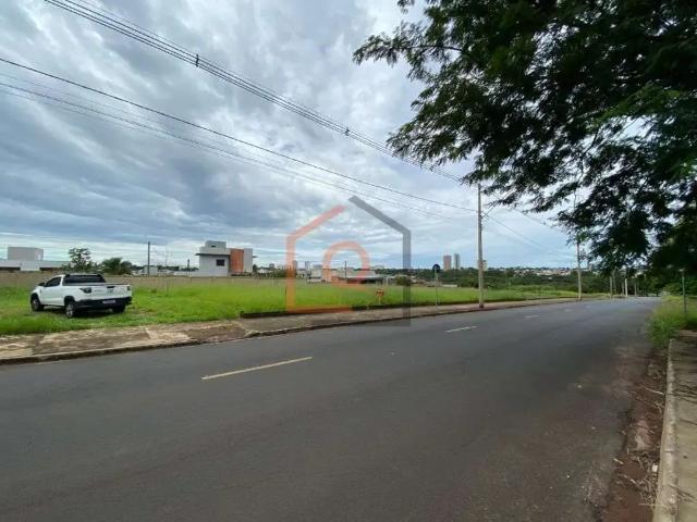Terreno venda em Região Imediata de Araraquara, Araraquara