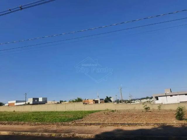 Terreno venda em Região Imediata de Araraquara, Araraquara