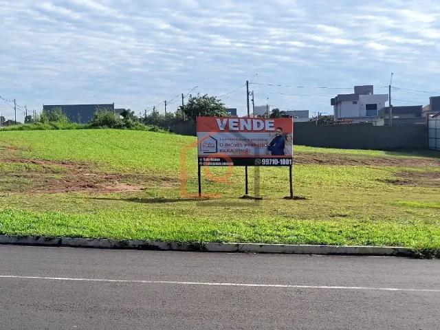 Terreno venda em Região Imediata de Araraquara, Araraquara