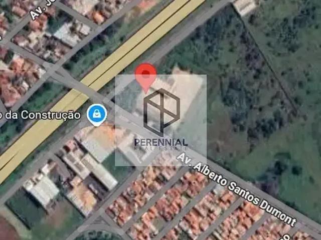 Terreno venda em Região Imediata de Araraquara, Araraquara
