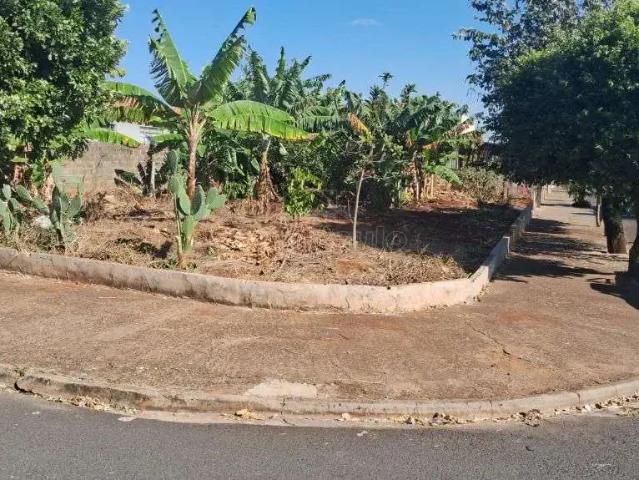 Terreno venda em Região Imediata de Araraquara, Araraquara