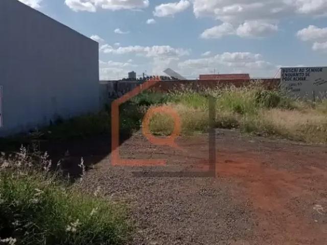 Terreno venda em Região Imediata de Araraquara, Araraquara