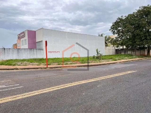 Terreno venda em Região Imediata de Araraquara, Araraquara
