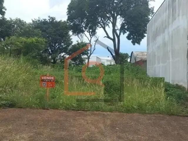 Terreno venda em Região Imediata de Araraquara, Araraquara