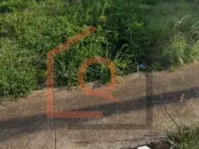 Terreno venda em Região Imediata de Araraquara, Araraquara