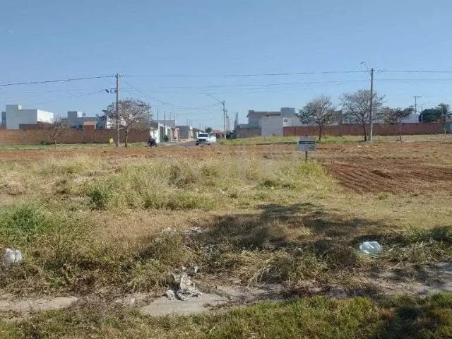 Terreno venda em Região Imediata de Araraquara, Araraquara