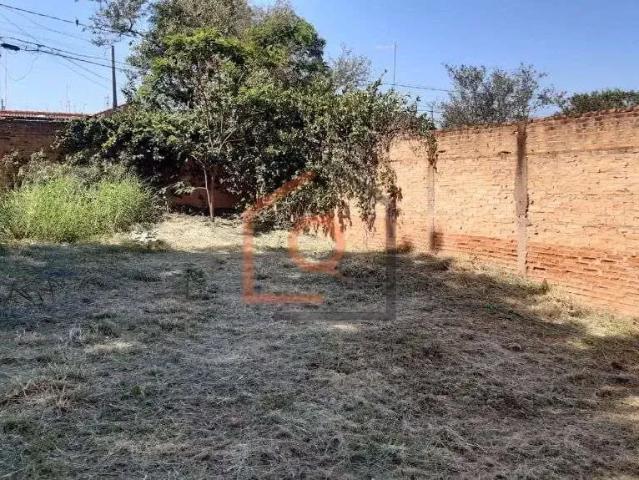 Terreno venda em Região Imediata de Araraquara, Araraquara