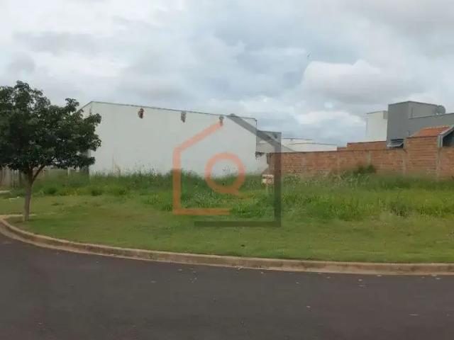 Terreno venda em Araraquara
