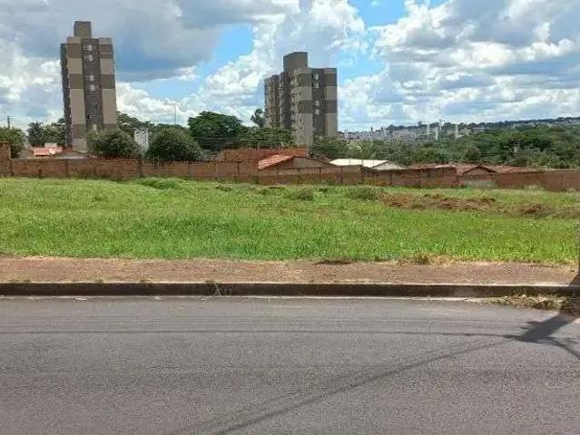 Terreno venda em Região Imediata de Araraquara, Araraquara