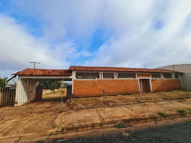 Terreno venda em Região Imediata de Araraquara, Araraquara