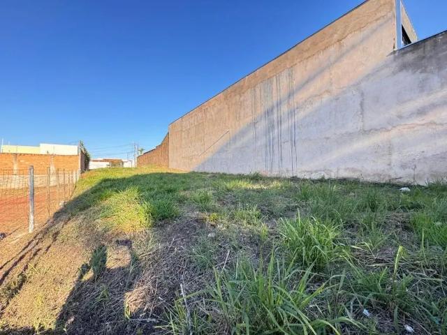 Terreno venda em Região Imediata de Araraquara, Araraquara