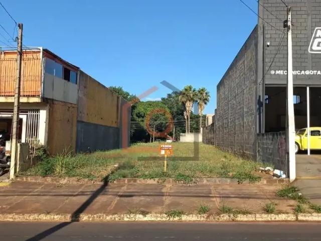 Terreno venda em Região Imediata de Araraquara, Araraquara