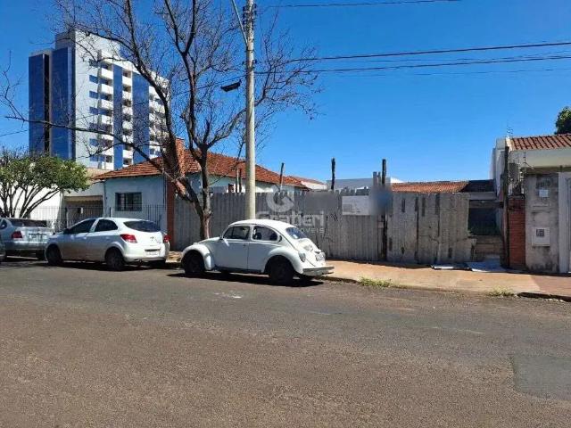 Terreno venda em Região Imediata de Araraquara, Araraquara